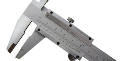 Caliper: cómo usar esta herramienta
