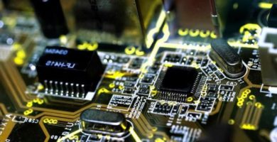 50 Proyectos de Electrónica fáciles de hacer 50 Proyectos de Electrónica fáciles de hacer