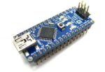 ARDUINO NANO