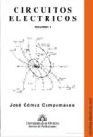 Circuitos Eléctricos II Jose Gomez Campomanes PDF