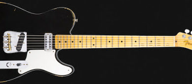 Cableado De Guitarra – Dudas y consultas Cableado De Guitarra – Dudas y consultas
