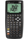 Calculadora para ingeniería: ¿gráfica o científica?