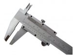 Caliper: cómo usar esta herramienta