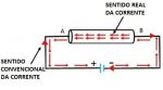 Corriente eléctrica: qué es, cómo medir y calcular