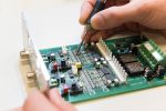 Ingeniería Electrónica – ¿Vale la pena? ¿Es de noche? ¿Ganaré dinero?