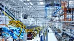 Ingeniería de control y automatización: ¿vale la pena?