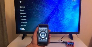 Cómo instalar Kodi en Raspberry Pi Cómo instalar Kodi en Raspberry Pi
