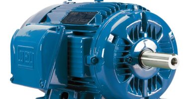 Motores eléctricos trifásicos: cómo funcionan y tipos de arranque Motores eléctricos trifásicos: cómo funcionan y tipos de arranque