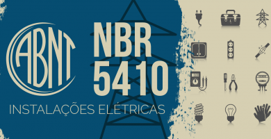 NBR-5410: ¿Qué es NBR 5410? NBR-5410: ¿Qué es NBR 5410?