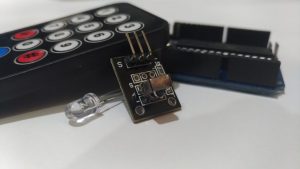 Arduino Pro Mini - Cómo programar con Arduino Uno