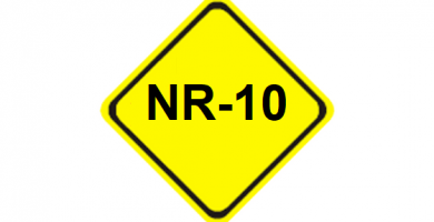 Que es NR-10 y para que sirve Que es NR-10 y para que sirve