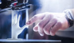 ¿Cómo elegir una impresora 3D?