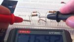 Circuitos eléctricos resistivos: ¿Qué son, tipos y características?