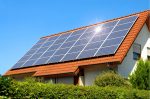 ¿Cómo trabajar con energía solar?