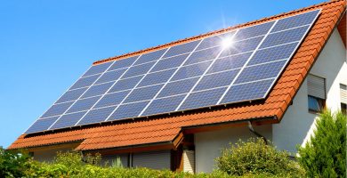 ¿Cómo trabajar con energía solar? ¿Cómo trabajar con energía solar?