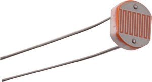 sensor de temperatura