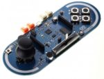 ARDUINO ESPLORA