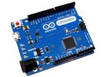 ARDUINO LEONARDO