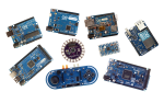 Tipos de Arduino: qué Arduino elegir