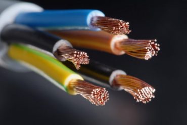 calculo-conductores-electricos