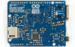 ARDUINO YUN