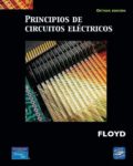 Principios de Circuitos Eléctricos Floyd PDF