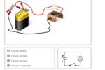 circuitos electricos animacion circuitos-en-serie-y-en-paralelo