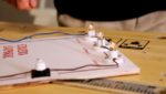 CIRCUITOS ELÉCTRICOS SIMPLES CON SU DIAGRAMA