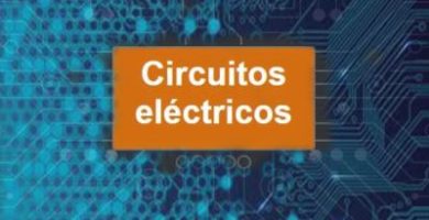 CIRCUITOS ELÉCTRICOS UNAM: EXPLICACIÓN, CONCEPTOS, SÍMBOLOS Y PDF CIRCUITOS ELÉCTRICOS UNAM: EXPLICACIÓN, CONCEPTOS, SÍMBOLOS Y PDF