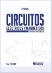 Circuitos electricos y Magneticos Spinadel PDF