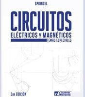 Circuitos electricos y Magneticos Spinadel PDF Circuitos electricos y Magneticos Spinadel PDF