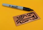 Circuitos impresos: Fabricación, diseño y cómo elaborar un circuito impreso