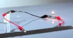 ¿Qué es la conductividad eléctrica?