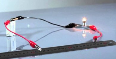 ¿Qué es la conductividad eléctrica? ¿Qué es la conductividad eléctrica?