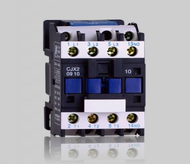 contactor