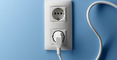 Corriente alterna y continua: Diferencias Corriente alterna y continua: Diferencias