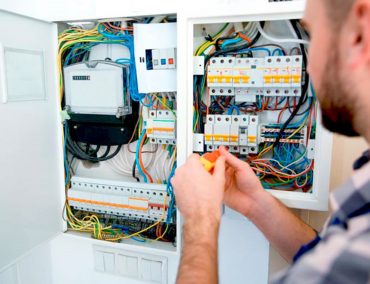 cálculo-de-instalaciones-eléctricas