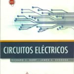 Descargar circuitos eléctricos Dorf pdf