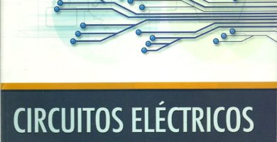 Descargar circuitos eléctricos Dorf pdf Descargar circuitos eléctricos Dorf pdf