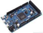 ARDUINO DUE