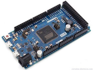 ARDUINO: Una guía de inicio. Empezando con Arduino