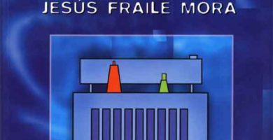 DESCARGA fraile mora maquinas eléctricas PDF ? Jesús Fraile Mora 5ta. Edición DESCARGA fraile mora maquinas eléctricas PDF ? Jesús Fraile Mora 5ta. Edición