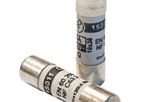 ¿Qué es un fusible y para que sirve? Explicación breve y completa ¿Qué es un fusible y para que sirve? Explicación breve y completa