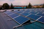 ¿Cómo ser un instalador fotovoltaico?