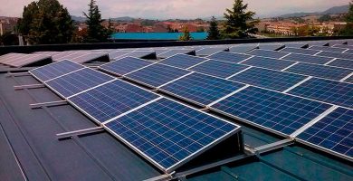 ¿Cómo ser un instalador fotovoltaico? ¿Cómo ser un instalador fotovoltaico?