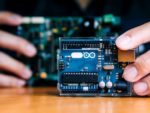 ARDUINO: Una guía de inicio. Empezando con Arduino