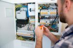 Instalación eléctrica en vivienda: Guía completa