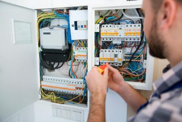 instalacion-electrica-en-vivienda