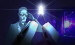 LEDS DE STATUS: Motivos por la que se debería cambiar o estandarizar su uso