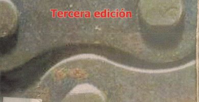 Descargar Maquinas Electricas: Stephen Chapman 3ra Edición PDF Descargar Maquinas Electricas: Stephen Chapman 3ra Edición PDF